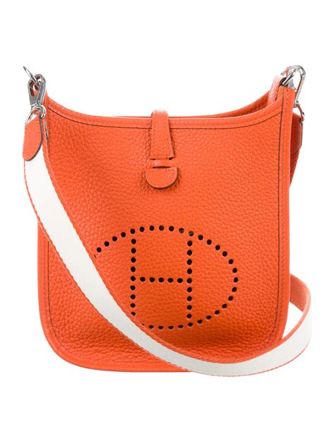 hermes handbags amazon.